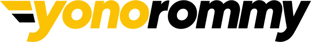 Yonorommy